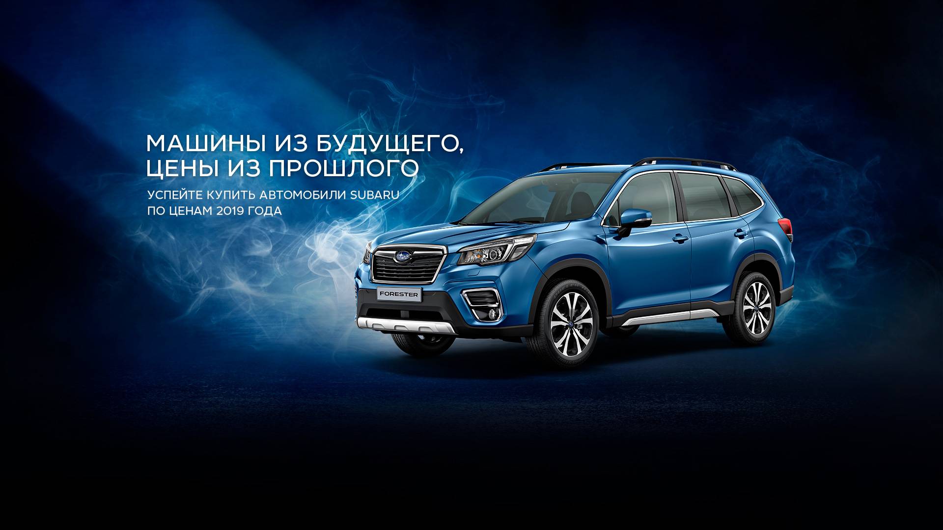 взять кредит в г новотроицке